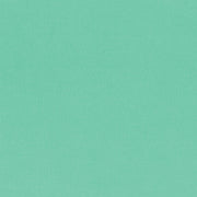 COUTURE CREATIONS CARD STOCK 216gsm - SEA GREEN 12 x 12 10 PACK